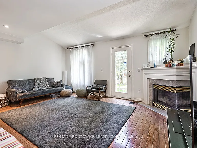 2250 Rockingham Dr #41 — Photo 6