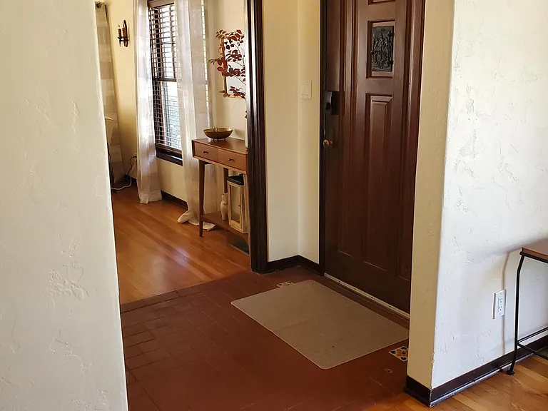 4247 Alder Dr — Photo 16