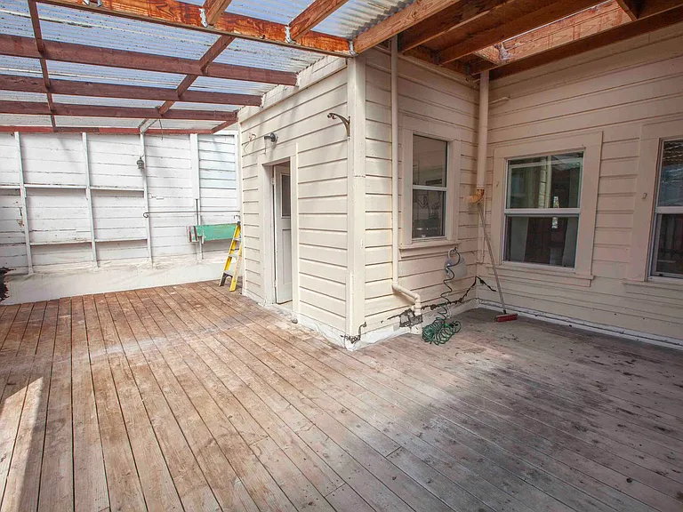1830-1832 San Jose Ave — Photo 16