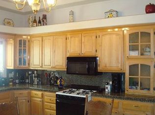 2080 San Miguel Canyon Rd, Salinas, CA 93907