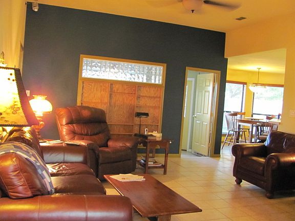 5th image of 1107 Woodall Cir