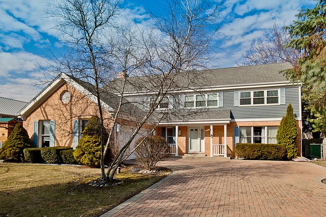1st image of 4180 Pamella Ln