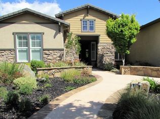 2484 Ashbridge Ln, Manteca, CA 95336