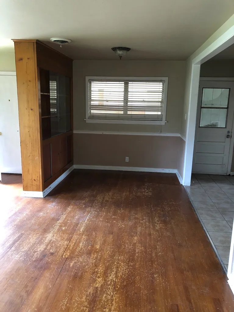 Ormond Pl 2609 - 129067 Jemico — Photo 3