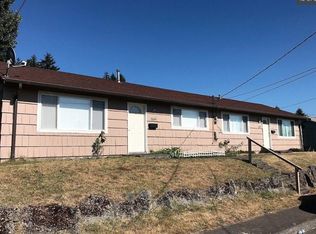 3322 Sanders Ave #3322, Bremerton, WA 98310