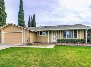 4874 Black Ave, Pleasanton, CA 94566