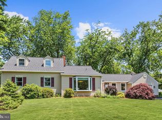 15113 Liberty Grove Dr, Burtonsville, MD 20866