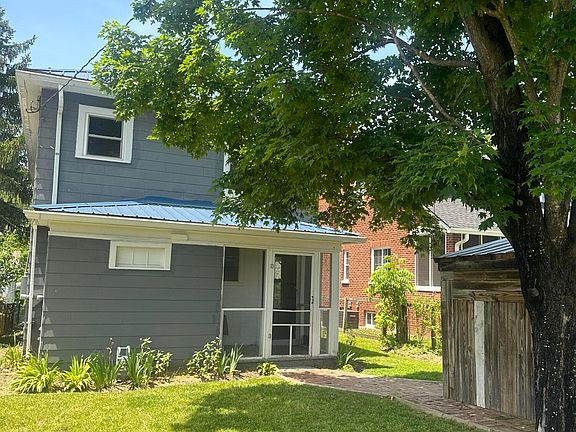 5th image of 516 Rose Ave