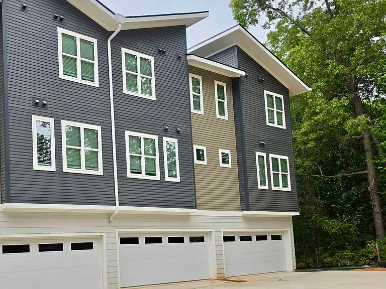 8 at State - New Construction Townhomes - Coming Summer 2026 — Photo 38