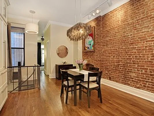 Sold by Corcoran | media 4