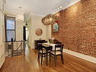 Sold by Corcoran