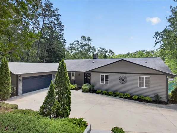 9 Lookout Ln, Salem, SC 29676