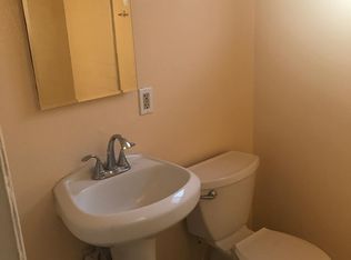 529 W 88th St, Los Angeles, CA 90044
