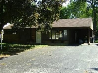 1st image of 15623 Lawndale Ave