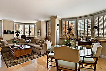 Rented by Irvine Realty Group