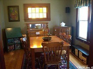 2nd image of 109 Herbst Ave