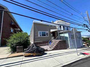 1229 76th St, North Bergen, NJ 07047