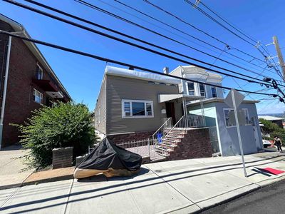 1229 76th St, North Bergen, NJ, 07047
