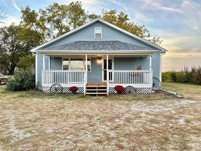 21900 Maltsbarger Rd, Sedalia, MO, 65301