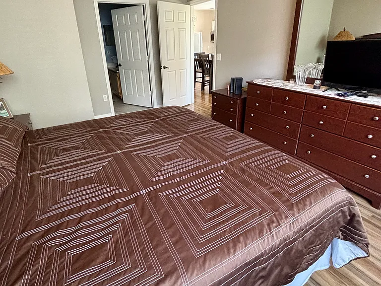 2200 San Zanobi Dr #21-101 — Photo 13