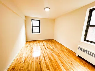 Rented by Showcase Realty