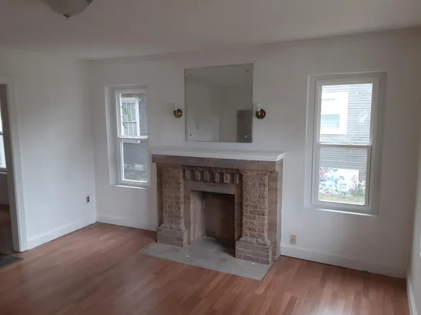 1120 S Gary Pl, Tulsa, OK 74104