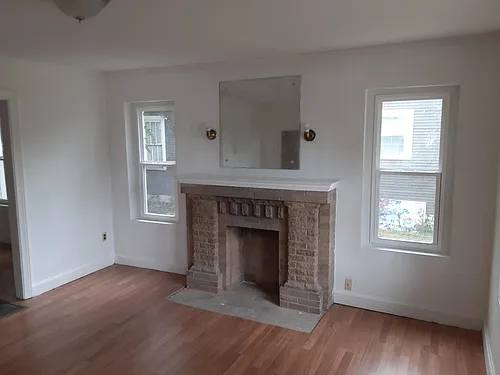 1120 S Gary Pl Photo 1