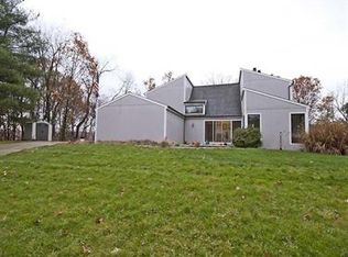 2204 Battenkill Ln, Gibsonia, PA 15044
