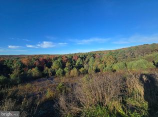 4081 Scootac Rd, Beech Creek, PA 16822