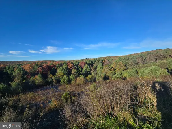 4081 Scootac Rd, Beech Creek, PA 16822