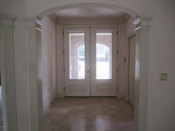 2nd image of 4486 Goldcrest Ln