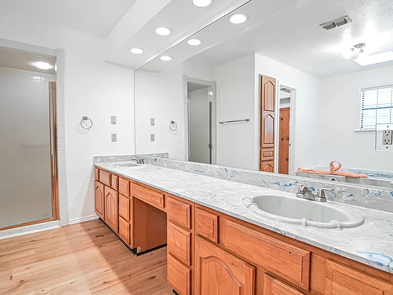 2603 Caldera Dr — Photo 13