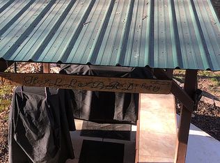 85 Hillcrest Ln, Murphy, NC 28906