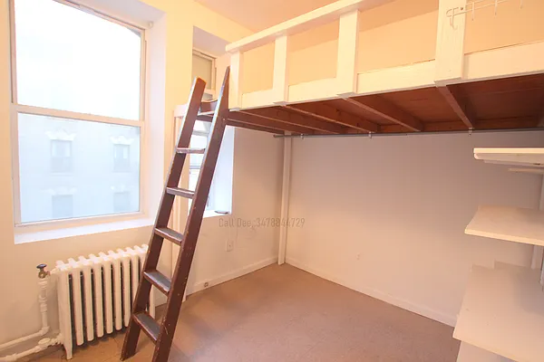 Rented by Corcoran | media 28