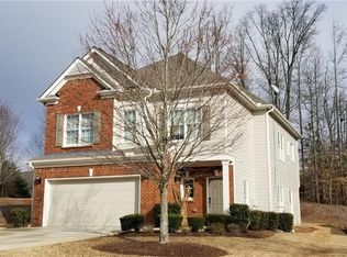 5405 Dominion Ct, Cumming, GA 30040
