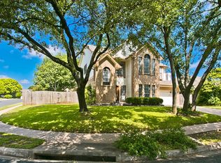 14300 Weldon Ln, Austin, TX 78728