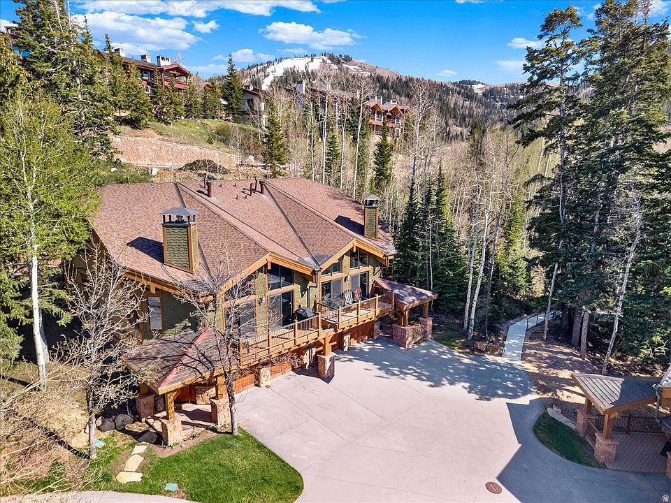 1st image of 7260 Little Belle Ct #11