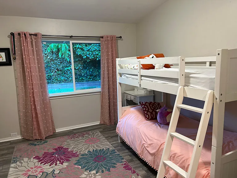 825 Lake Oak Ct — Photo 6