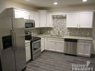 221 Croghan St #A, Fremont, OH 43420