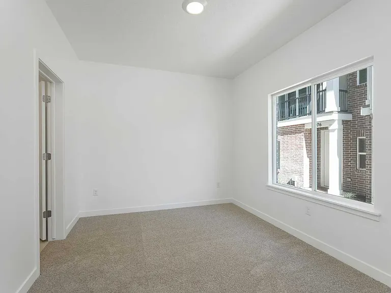 12979 S Devils Garden Ct — Photo 3