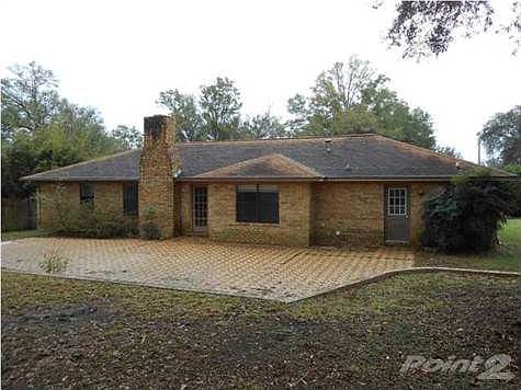 2nd image of 4032 Tonbridge Cir