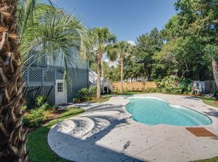 837 Bridge Point Cir, Mount Pleasant, SC 29464