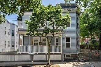 1st image of 40-42 Coleman St