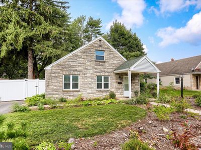 1806 Letchworth Dr, Camp Hill, PA, 17011