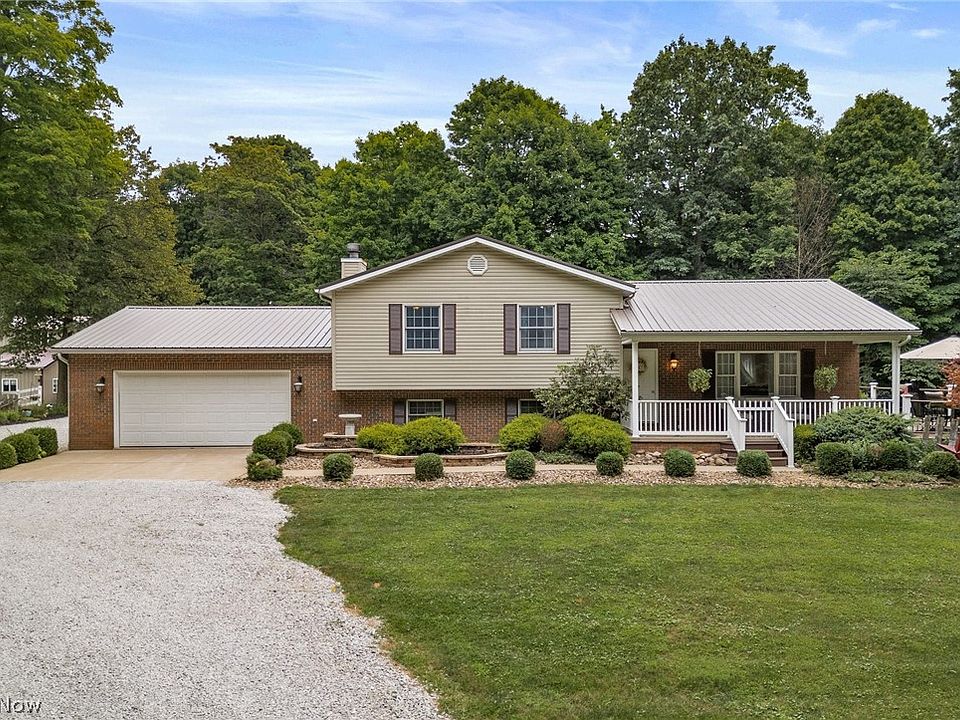1st image of 659 County Road 2404