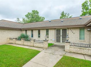 2300 Westwood Dr, Norman, OK 73069