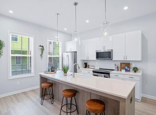 185 Color Cir, Atlanta, GA 30317