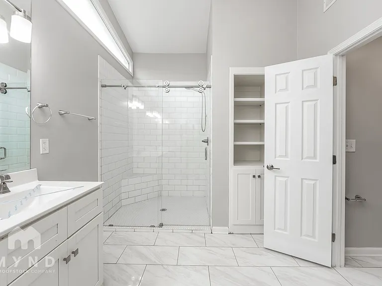 2351 Bankston Cir — Photo 13