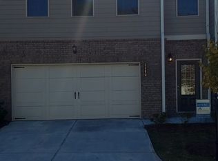 2140 Manor Pointe Dr #24, Cumming, GA 30041