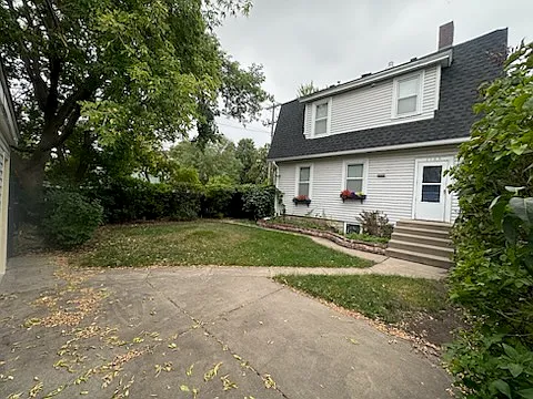 5th 3145 - 0 — Photo 3